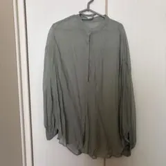 CIAOPANIC TYPYシアーシャツのサムネイル