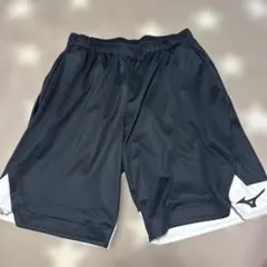 t*7様 YONEX ハーフパンツ Lサイズ 尽誠学園 - メルカリ