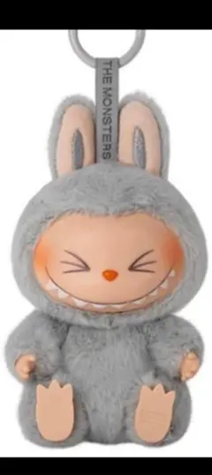 新品未使用！ラブブHEHE