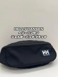 Item thumbnail for item 214cad69-1669-41f0-b564-2bc298f5b8f0