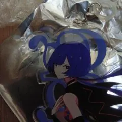 ぷくぷく様 リクエスト 2点 まとめ商品