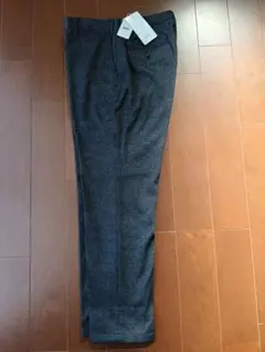 Item thumbnail for item 74112ba4-2232-4ef5-a087-0efaaad94839