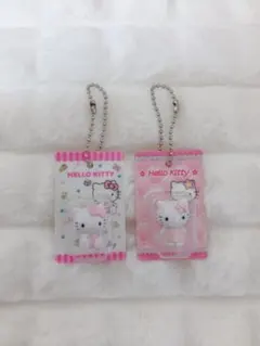 2026年最新】キティまとめ売りの人気アイテム - メルカリ