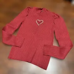 未使用♡Rady♡ニット