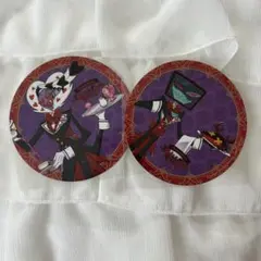 Item thumbnail for item 25bfb00b-b15c-45ac-92a3-31449bfbecab