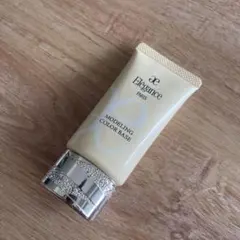 エレガンス　モデリングカラーベースYE401