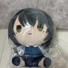 2025年最新】手毬 ぬい 学マスの人気アイテム - メルカリ