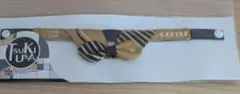 ツキコット　セーラーカラー　師走駆