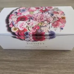 Item thumbnail for item 3496a0c2-e079-4b1e-9d5c-5efae183b640