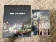 2026年最新】PRIMAL FOOTMARK の人気アイテム - メルカリ