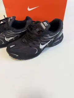 NIKE Air Max torch 4 トーチ4 28.5cm 10H