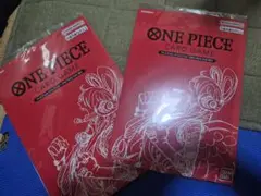 い*ぬ様 プレミアムカードコレクション-ONE PIECE FILMRED-　２