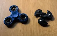 Item thumbnail for item e5af7364-79fe-4a11-aa2d-cc8ea0341e4e