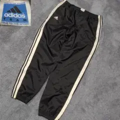 Item thumbnail for item fd3a8b0a-2528-4e5c-bdad-dd81994ea437