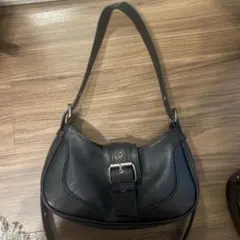 Item thumbnail for item b7ae2ebe-a7eb-4703-982d-063185b5acaf