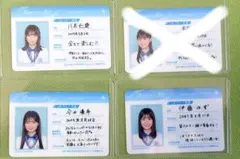 Item thumbnail for item 98057175-c6ff-4db0-87a2-08b6f56372a4