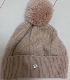 Item thumbnail for item 7bd5ee2d-c6c0-46c9-9f09-c3aed68592ee