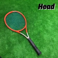 鉄*様 HEAD Graphene Radical Pro 2014 - G3 鉄*様 HEAD Graphene Radical Pro 2014 - G3 - メルカリ