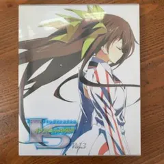 Item thumbnail for item a5940e94-d468-489a-88c7-908d6764541f