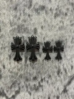 【即購入ok】【2日間内に発送】クロムパーツ クロスパーツ