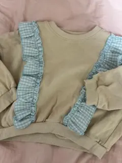 Item thumbnail for item 31c87c02-1121-4fe4-b491-4a68d1034129