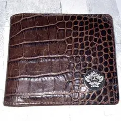 Item thumbnail for item ee775b10-ae2d-4a0e-a99d-e9244e695e4c