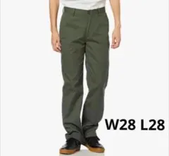 Item thumbnail for item 108275e2-27e6-4108-8eed-000ecebd68a3