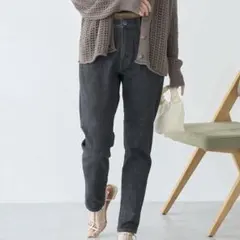 Item thumbnail for item 64a7d0e1-d018-49f4-b51f-6ec9e8b9b925