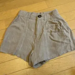 Item thumbnail for item 634e8211-ec7c-4e59-80c8-d282546f10dc