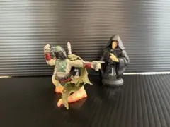 Item thumbnail for item ec4c2eda-1f2f-409a-a4d0-4c6d4f735991