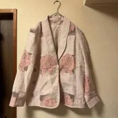 Item thumbnail for item 4ce3f7d3-25e3-42d8-b851-82782d5c7bae