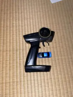 Item thumbnail for item d56c5420-acf9-4863-b6ab-4ea58a7a811b