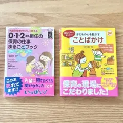 Item thumbnail for item f69cdcf6-43be-4975-a69c-e43906223f4c