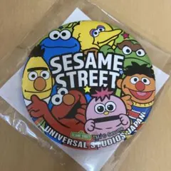 Item thumbnail for item 48f39d1a-f051-432e-add9-c599f0f12d9d