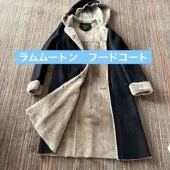 Item thumbnail for item 97c0b331-4517-4e21-8c5c-3ea22c545cad