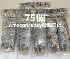 値下E34.志麻 浦島坂田船 配信ライブ2020 rainbow 缶バッジ 等身