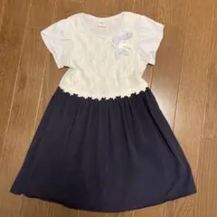 Item thumbnail for item 6934142f-ca04-439e-b484-437f398dafee