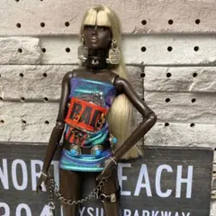 mura様 リクエスト 2点 まとめ商品