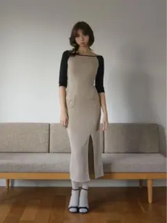 Item thumbnail for item ab2b1fc0-2d7d-4e16-b237-fbd9df18615c