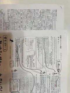 2026年最新】竹岡 ドラゴンイングリッシュ プリントの人気アイテム