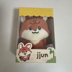 【新品未開封】翌日発送 NCT DREAM Dreamiez ロンジュン