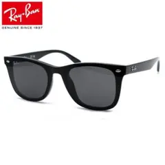 横浜即発RayBanマットブラック✖️ライトグレイRB2140F601/SR5 - メルカリ