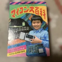 Item thumbnail for item b85f9801-7dd9-4d3d-b69e-6f7f974ea07f