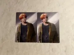 2026年最新】MAZZEL カイリュウの人気アイテム - メルカリ