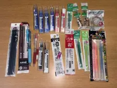 Item thumbnail for item 2b5f37e8-0f8b-4c86-bba9-1867ac37b31f