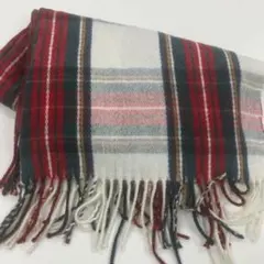 Item thumbnail for item 7f6fb5e1-d192-4812-8d85-66db9eeae6fb