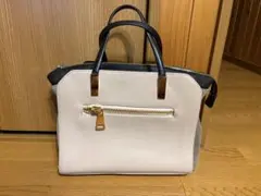 Via Repubblica for AMMIMAJUS ハンドバッグのサムネイル