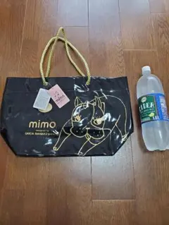 びび様専用、mimoプールバッグのサムネイル