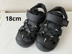 Item thumbnail for item 7e4ba2dc-627e-45b1-b3b4-eb69f98a87cf