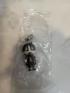 ミルキーサブウェイめじるし カート
